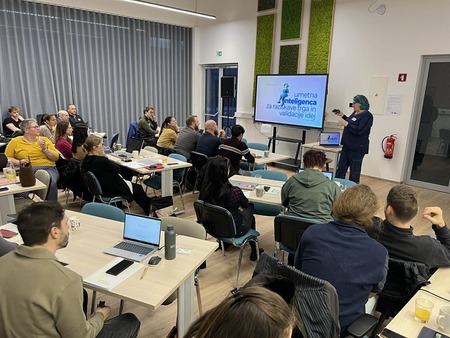 PIPaton _ 23 in 24 januar 2026 _ ilirska bistrica (11)